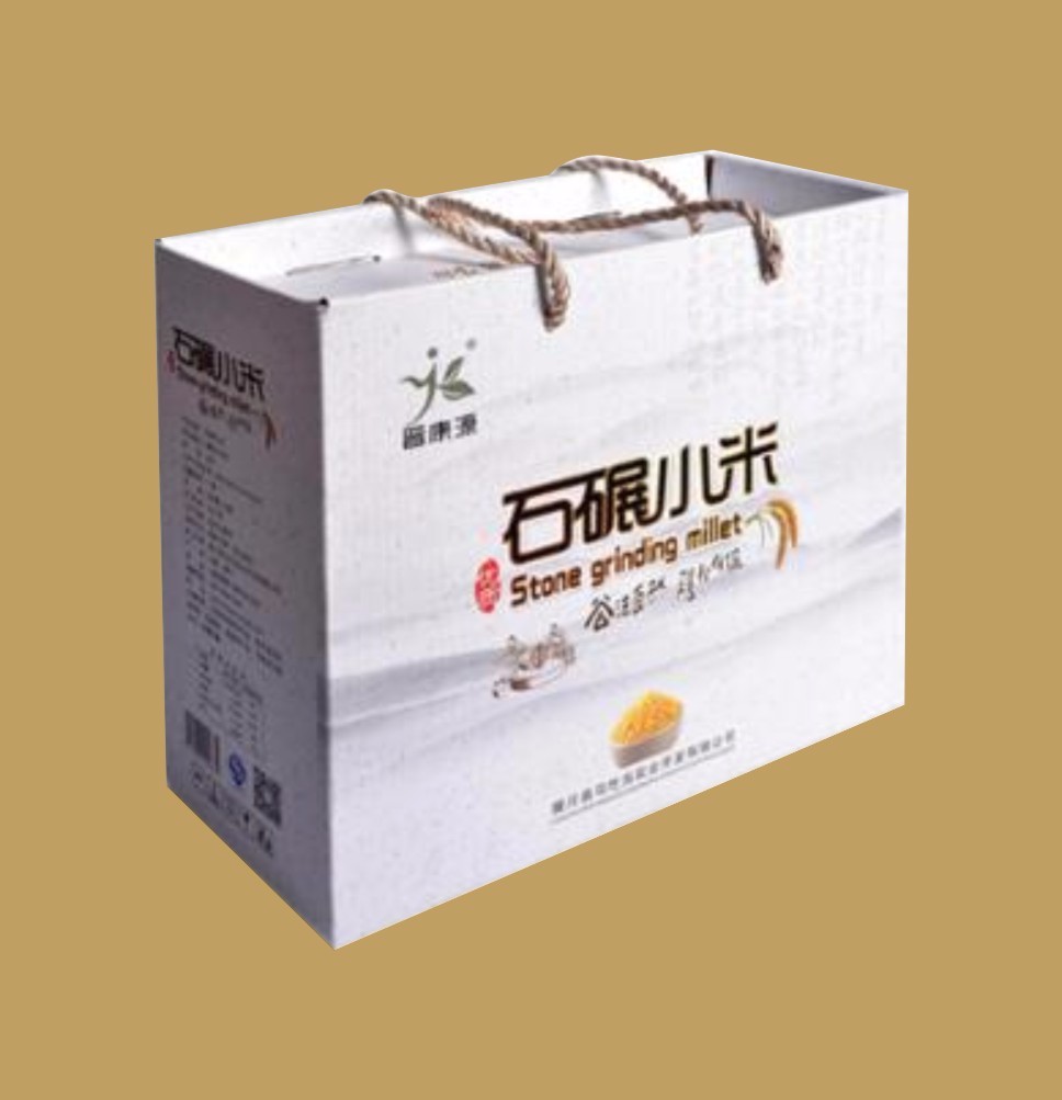瓦楞紙箱A,B,C,E,F楞什么意思，有何區(qū)別