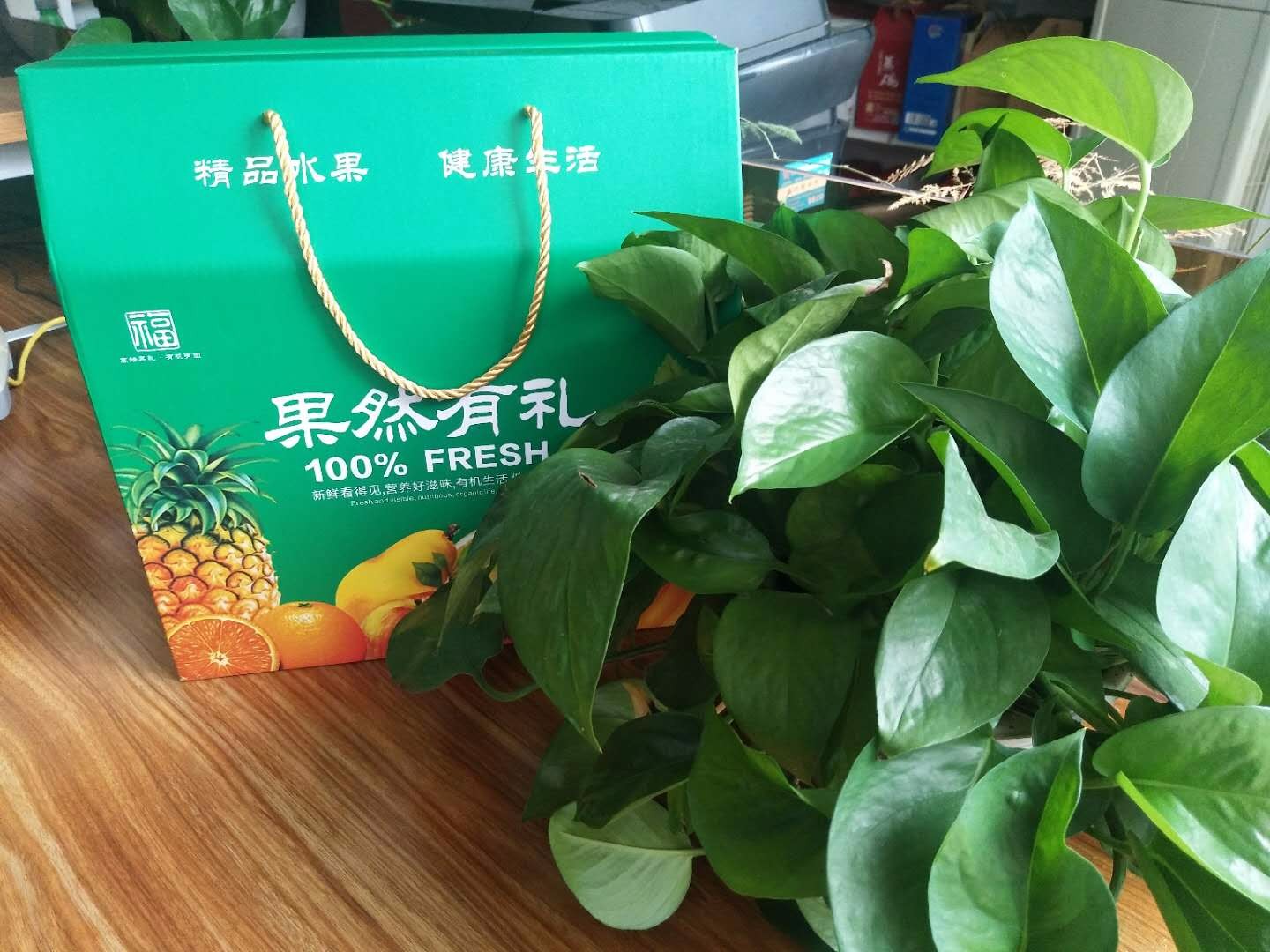 什么是CMYK顏色？現(xiàn)實生活中必須知道的CMYK顏色，你懂多少？