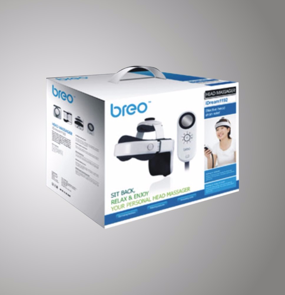 鄭州包裝廠淺談藥品包裝盒的標(biāo)識與材質(zhì)。