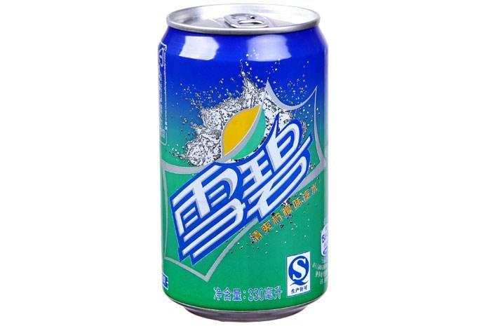 體面的紙箱包裝設(shè)計，真的能讓企業(yè)產(chǎn)品贏在第一眼？