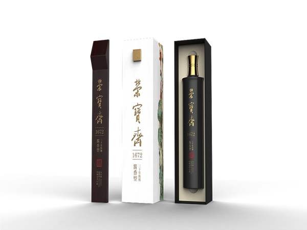 為什么酒的供應(yīng)商在選擇酒包裝設(shè)計(jì)時(shí)更偏向于極簡(jiǎn)設(shè)計(jì)？