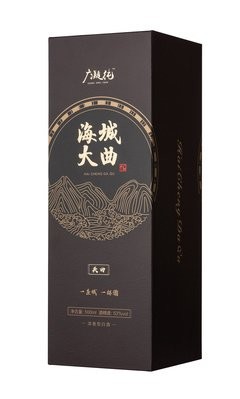鄭州包裝廠淺談酒盒吸引消費(fèi)者技巧有哪些呢？